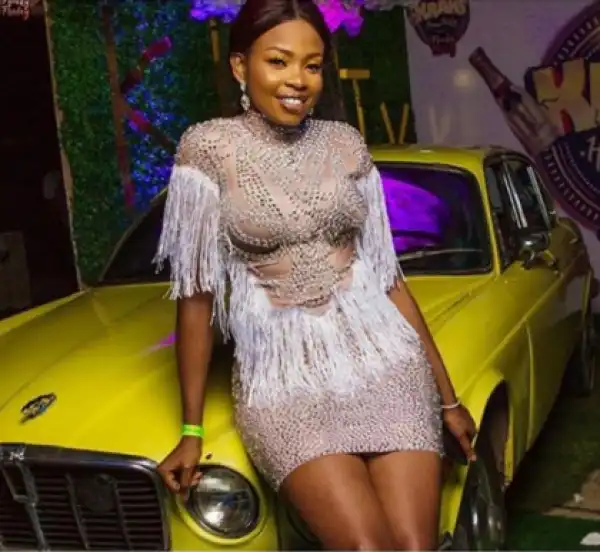 BBNaija